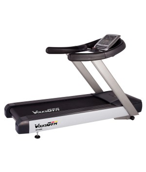 VOLKSGYM VCT-600L