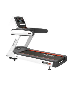 VOLKSGYM VCT-800L