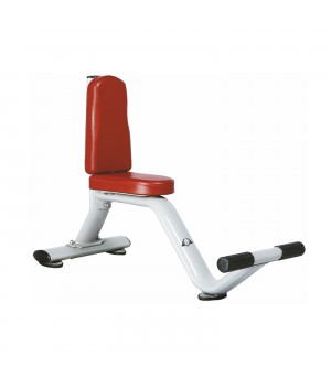 VOLKSGYM Utility Bench