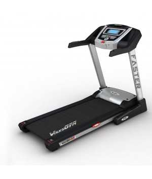 VOLKSGYM FASTER P70i