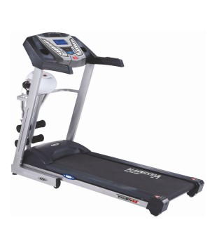 VOLKSGYM P76i+