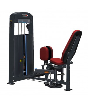 VOLKSGYM Adductor/Abductor