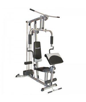 VOLKSGYM VG-3HG