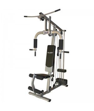 VOLKSGYM VG-2HG