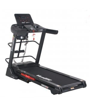 VOLKSGYM P-74iM